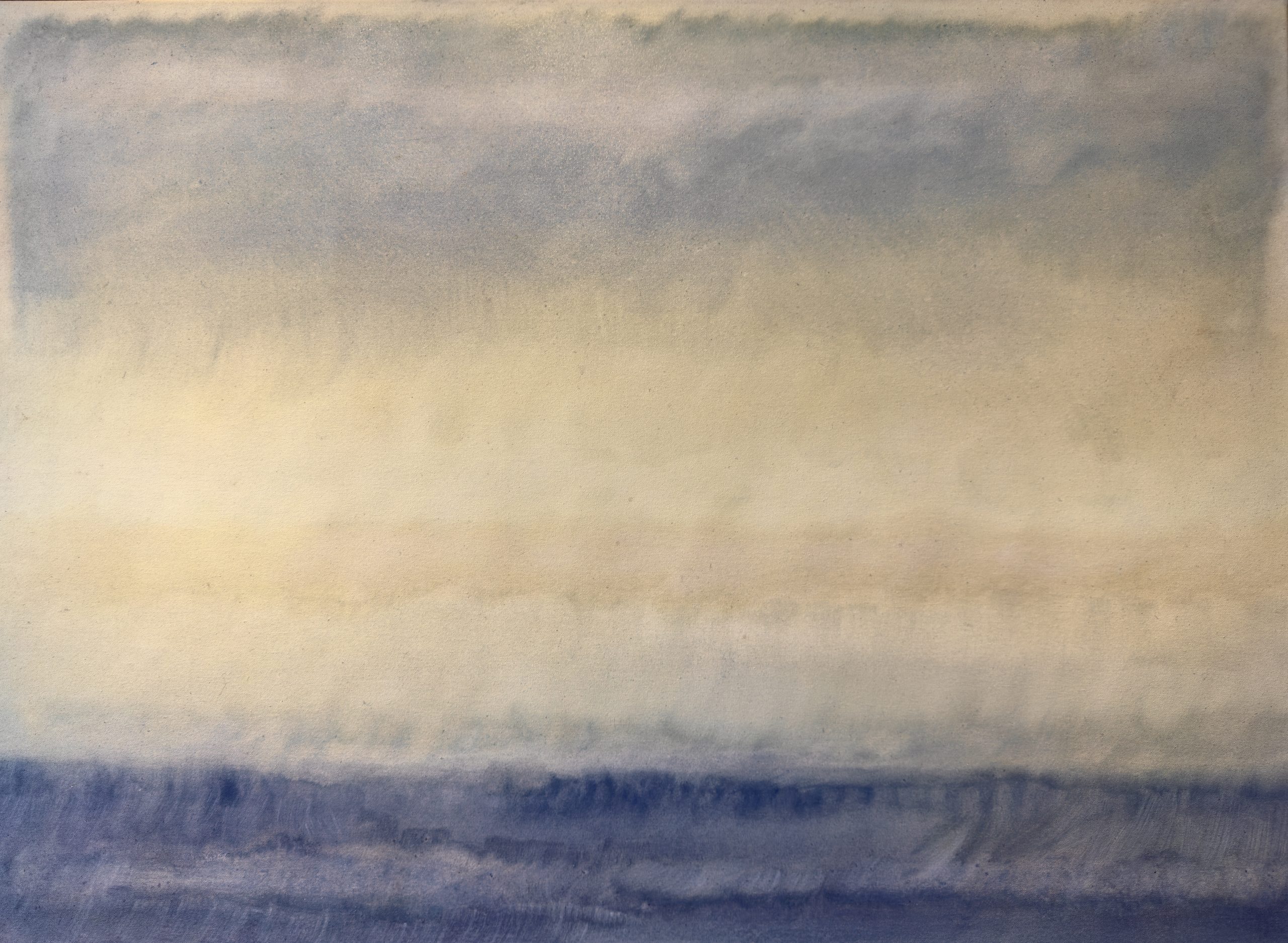 beschnitten oszillation